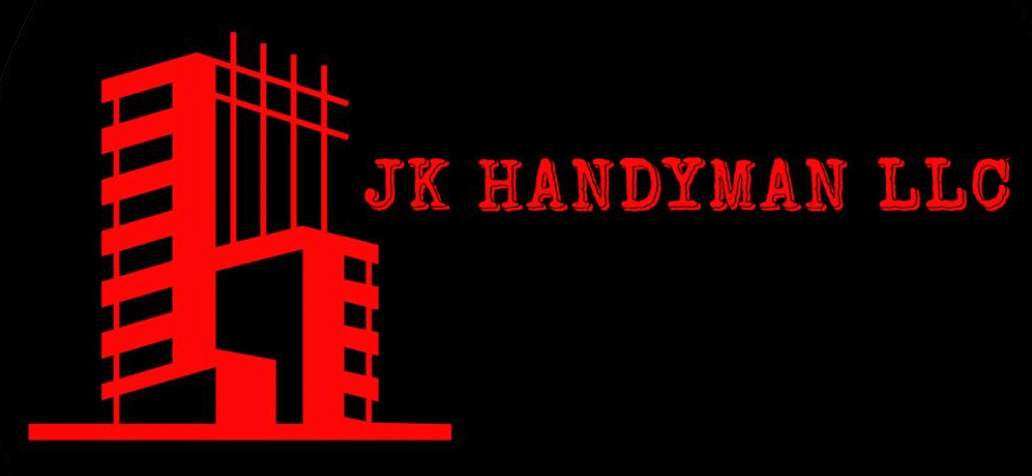 JK HANDYMAN LLC CARD
